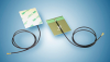 Antennas - 2118059-1 - Powell Electronics, Inc.