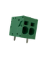Terminal Blocks - EB167A-06-M - Powell Electronics, Inc.