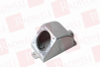 Connector/Terminal/Pin - 11997864 - Radwell International