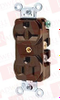 Plug/Receptacle - 11642266 - Radwell International