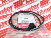 Connector/Terminal/Pin -- 10571646