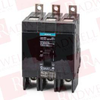 Molded Case Circuit Breaker - 575477 - Radwell International