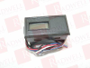 Time/Count Totalizer - 4852340 - Radwell International