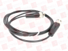 Electrical Cable/Wire - 48709114 - Radwell International