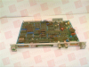 PC Board PLC/Add-On Board - 86515020 - Radwell International