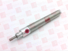 Pneumatic Cylinder - 18820588 - Radwell International