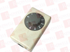 Thermostat - 201199555 - Radwell International