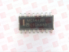 Transistor - 74185503 - Radwell International