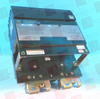 Circuit Breaker Accessory - 57630329 - Radwell International