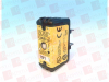 Fuse - 4744172 - Radwell International