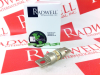 Fuse - 32786735 - Radwell International