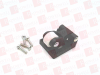 Limit Switch - 5389286 - Radwell International