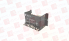 Power Supply - 225162645 - Radwell International