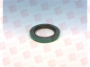 Seal - 91746943 - Radwell International