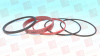 Hydraulic Pump Rebuild Kit / Seal Kit -- 27468972