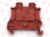 Terminal Blk/Strip Wiring Dev - 11040138 - Radwell International