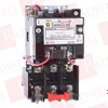 Starter - 57316909 - Radwell International