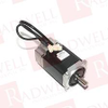 Servo Motor - 43815824 - Radwell International