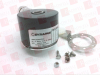 Encoder/Resolver - 58959719 - Radwell International