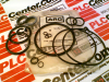 Pump Repair Kit - 10570604 - Radwell International