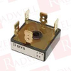 Bridge Rectifier - 19213261 - Radwell International