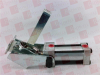 Pneumatic Actuator -- 404400