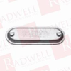 Hood/Door/Cover - 60642969 - Radwell International