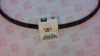 Belt - 6793403 - Radwell International