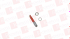 Miniature Indicator Light - 193298566 - Radwell International