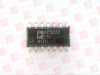 Potentiometer -- 87448513