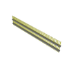 Board Spacers, Stackers (Board to Board) - 612-DW-50-11-T-S-500-ND - DigiKey