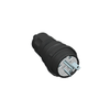 Plugs and Receptacles - 900-1301460188-ND - DigiKey