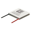 Thermoelectric, Peltier Modules - 1487-387004920-ND - DigiKey