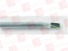 Electrical Cable/Wire - 26397213 - Radwell International