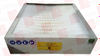 HVAC Air Filter - 223173652 - Radwell International