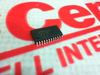 Voltage Regulator - 47439747 - Radwell International