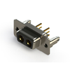 D-Sub Connector Assemblies - 151-628-2W2-224-7TD-ND - DigiKey