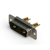 D-Sub Connector Assemblies - 151-627-7W2-622-3T1-ND - DigiKey