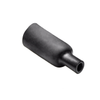 Heat Shrink Tubing - 484-DWHF-3/1-0-SP-ND - DigiKey