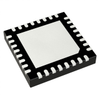 RF Amplifiers - 1465-MAAL-011181-TR0500DKR-ND - DigiKey