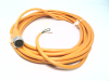QD Cable/Cord Set -  - Radwell International