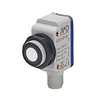 Ultrasonic Sensor - Image