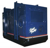 PA14B60-B-6090H FT4-ESP Priming Assisted Pump - Image