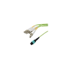 Fiber Optic Cables - 5073-MPMB8OM5-20LCUP-5-ND - DigiKey