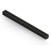 Edgeboard Connectors - 151-357-084-524-201-ND - DigiKey