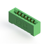 Edgeboard Connectors - 307-006-531-101-ND - DigiKey