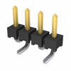 Headers, Male Pins - SAM1170-04-ND - DigiKey