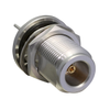 Coaxial Connector (RF) Assemblies -- 343-CONN001-W-ND - Image