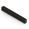 Edgeboard Connectors - 151-357-022-554-101-ND - DigiKey