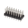 Headers, Male Pins - TSW-108-07-T-T-ND - DigiKey